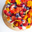 Joyous Sponge Cake