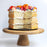 Joyous Sponge Cake