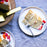 Joyous Sponge Cake