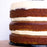 Spiced Honey Cake