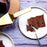 Dark Chocolate Cake