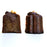 Custom Mixed Pack