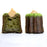 Custom Mixed Pack