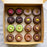 Petite Canelés