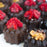 Petite Canelés