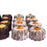 Petite Canelés