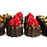 Petite Canelés