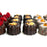 Petite Canelés