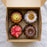 Gluten Free Mixed Pack