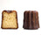Original Rum & Vanilla Canelé