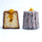Passionfruit Canelé
