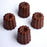 Gluten Free Canelé