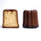 Gluten Free Canelé