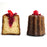 Gluten Free Mixed Pack