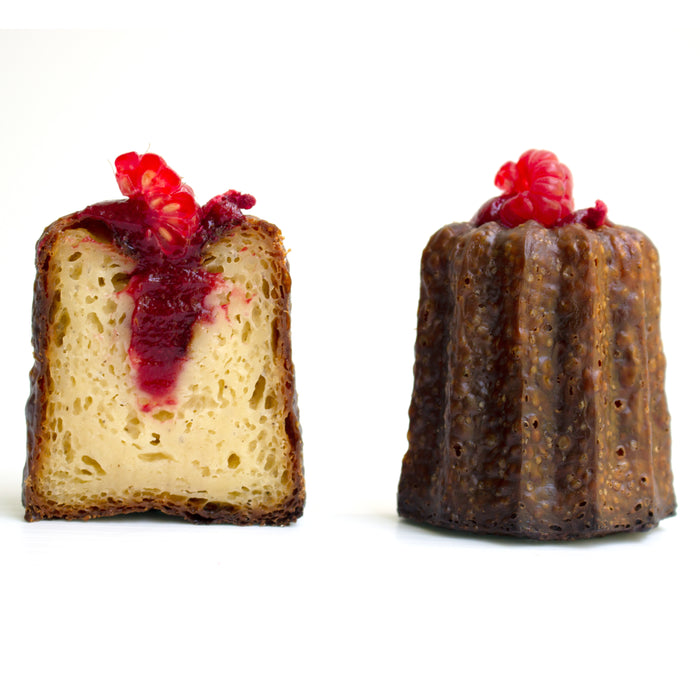 Gluten Free Mixed Pack