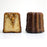 Gluten Free Mixed Pack