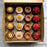Gluten Free Mixed Pack