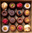 Custom Mixed Pack