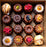 Gluten Free Mixed Pack