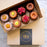 Gluten Free Mixed Pack