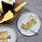 Lemon Meringue Cake