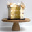 Lemon Meringue Cake